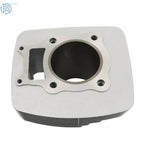 Cylinder Head Piston Kit for Honda Rancher 350 TRX 350 (2000-2006)