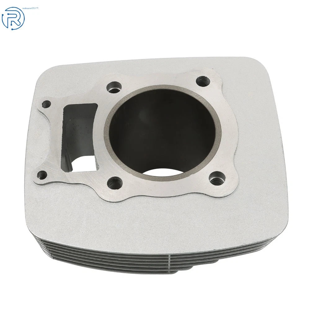 Cylinder Head Piston Kit for Honda Rancher 350 TRX 350 (2000-2006)