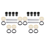 A-Arm Knuckle Bushing Kit for Honda Foreman Rubicon 500 (2001–2014)
