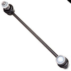 Set of 4 Complete Struts and Sway Bar Links for Nissan Sentra (2007–2012)