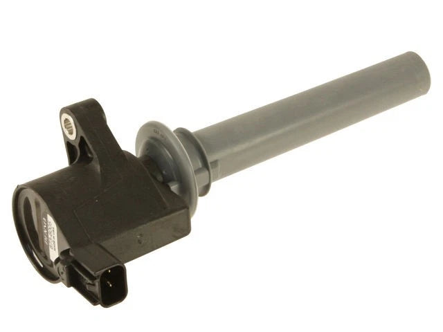 Direct Ignition Coil for Mazda 6 3.0L V6 (2003–2008) ZG594CM