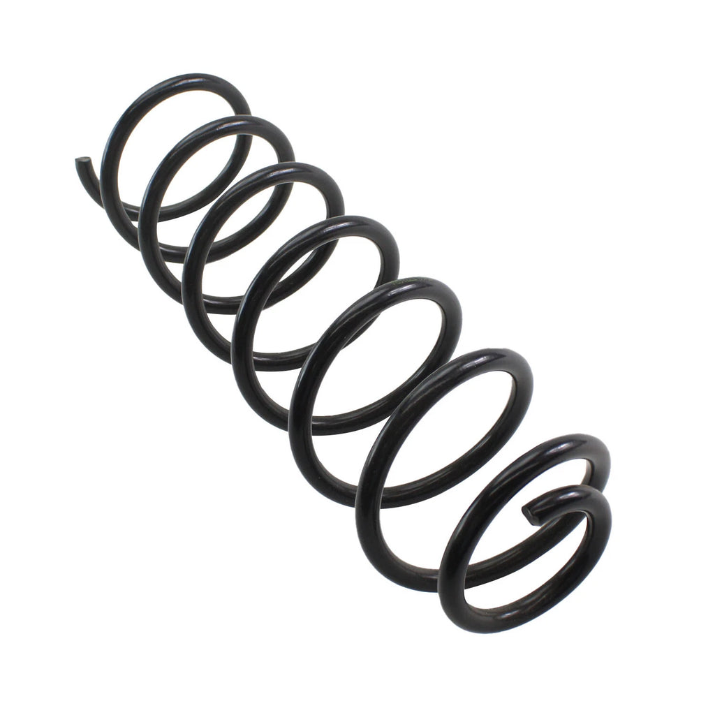 Lesjofors Rear Coil Spring for Audi (4204211)