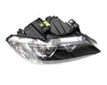 Bi-Xenon Adaptive Headlight for BMW E90 E92 (2007–2013)