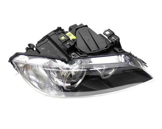 Bi-Xenon Adaptive Headlight for BMW E90 E92 (2007–2013)