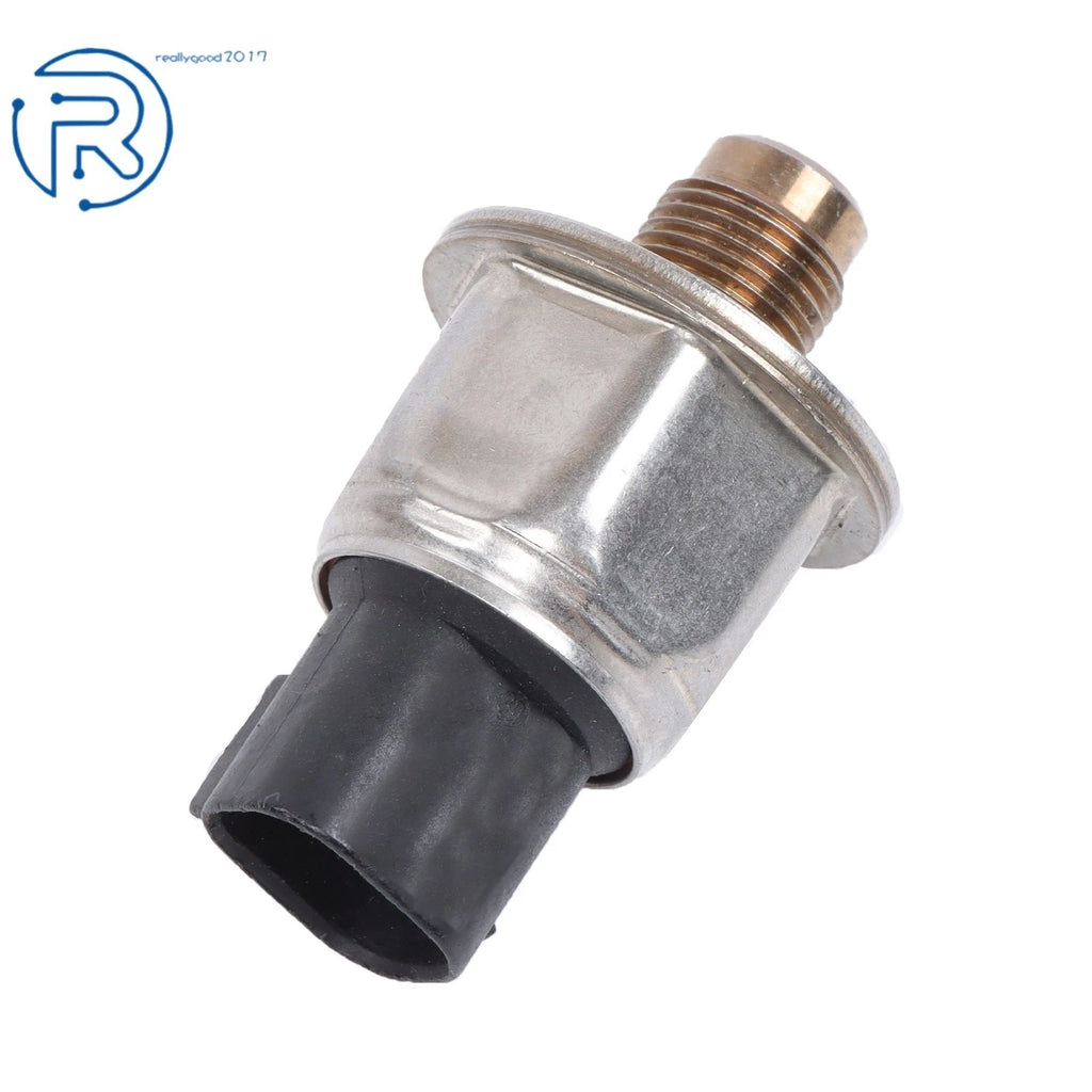 Brake Fluid Pressure Sensor for Ford F-250 F-350 F-450 F-550 Super Duty (2005–2010) 5S8251