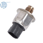 Brake Fluid Pressure Sensor for Ford F-250 F-350 F-450 F-550 Super Duty (2005–2010) 5S8251