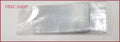 Supercharged Key Chain for Ford 3.8L (1996–2004)