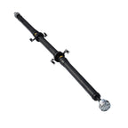 Driveshaft Prop Shaft for Jeep Cherokee (2014-2020)