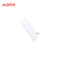 White Painted Exterior Door Handle for Suzuki Carry Alto APV Jimmy