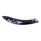 Front Right Inner Door Handle for BMW 3 4 Series F31 F34 F83 (2012-2020)