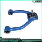 Adjustable Front Upper Control Arm Camber Kit for Lexus IS300 (2001–2005)