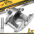 Front Left Brake Caliper for Chevy Impala Caprice Biscayne (1969–1970)
