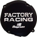 Boyesen Factory Racing Ignition Cover for Suzuki RM250 (1996–2008)