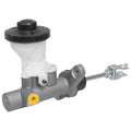 Clutch Master Cylinder for Toyota Hilux YN85 4cyl 1.8L 2Y 1988~1997