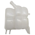 Coolant Expansion Tank for Volvo C70 C30 S40 V50 (2004–2013)