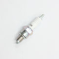 2X NGK C7HSA Spark Plug for PIT PRO 110c 125cc 140cc (Year Not Specified)