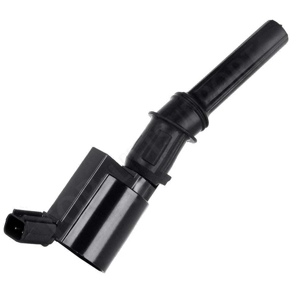 Ignition Coil for Mercury Grand Marquis 4.6L V8 (1998–2011)
