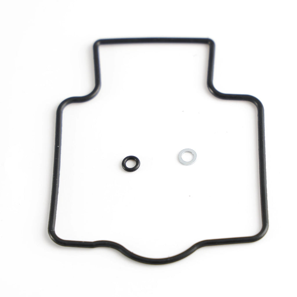 Carb Rebuild Repair Kit for Yamaha YZF600R (1997–2007) 18-5578