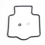 Carb Rebuild Repair Kit for Yamaha YZF600R (1997–2007) 18-5578