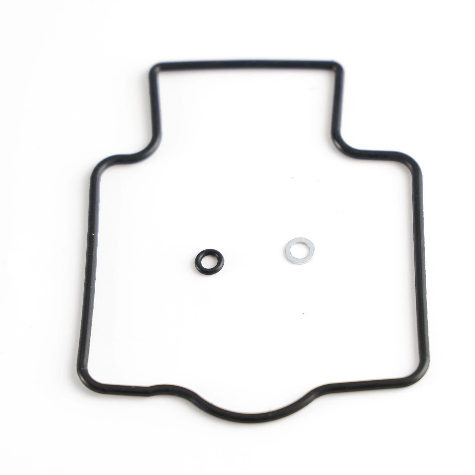 Carb Rebuild Repair Kit for Yamaha YZF600R (1997–2007) 18-5578