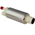 Fuel Pump for Mercury Outboard 135 150 175 Hp Verado (4-Stroke 2001–2023)