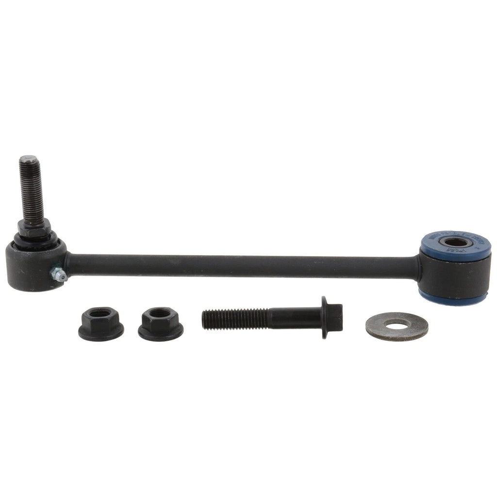 Stabilizer Link for Ram 2500 (2014–2024)