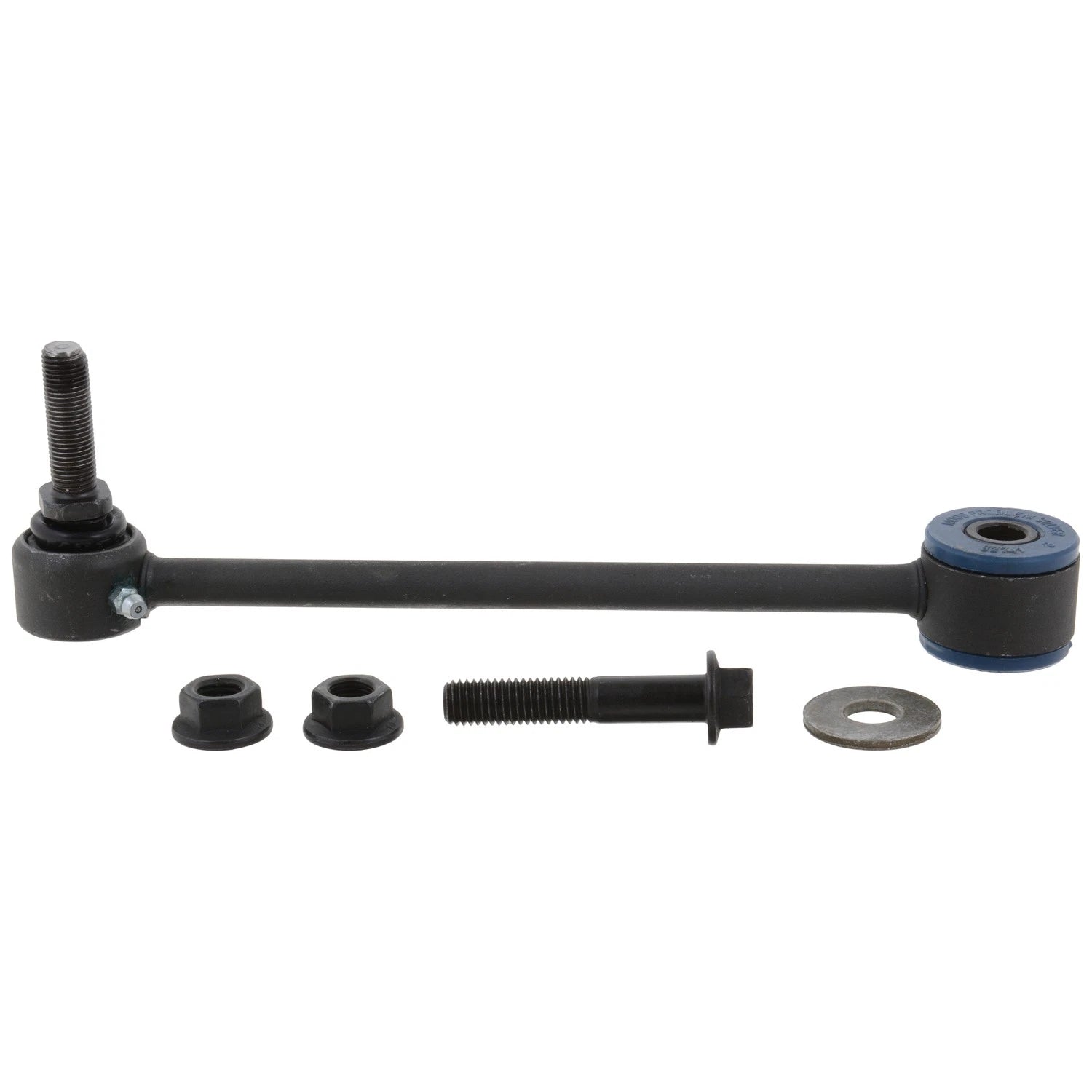 Stabilizer Link for Ram 2500 (2014–2024)
