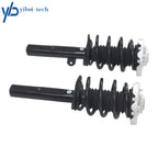 Pair Front Shock Absorbers for BMW X1 F48 (2016-2023)