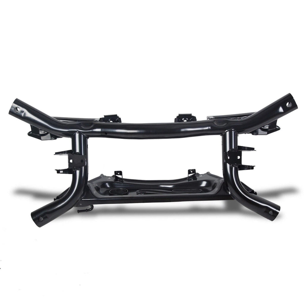 Rear Crossmember Subframe Kit for Jeep Compass Patriot Caliber (2007–2017)