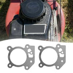 Cylinder Head Gasket Set of 2 for Multiple Engines (799586, 08P502, 09P602)