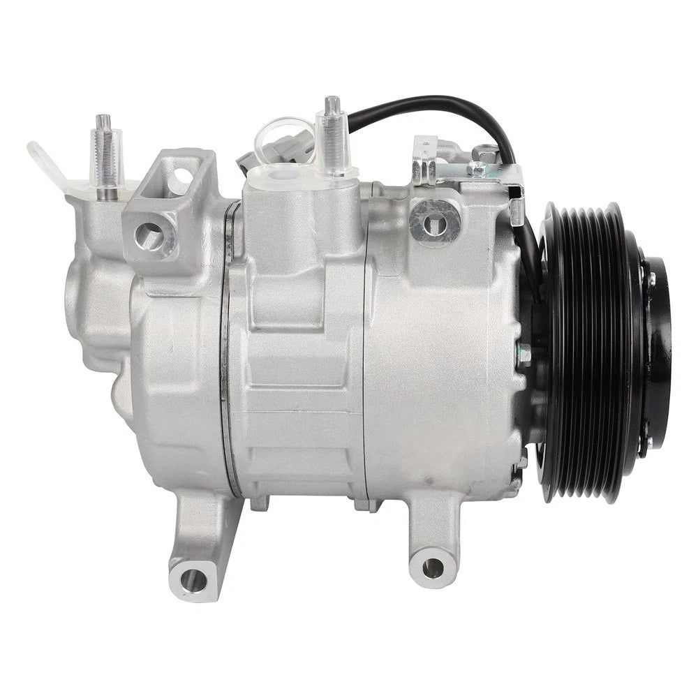 A/C Compressor for Chrysler 300 Dodge Challenger Charger 2014–2023
