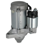 Starter for Toyota Corolla L4 1.8L 2009–2013 Pontiac Vibe 1.8L (12V)