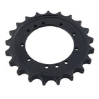21 Teeth Drive Sprocket for Bobcat E25 E27 E27Z E32 E35I (2015-2023)