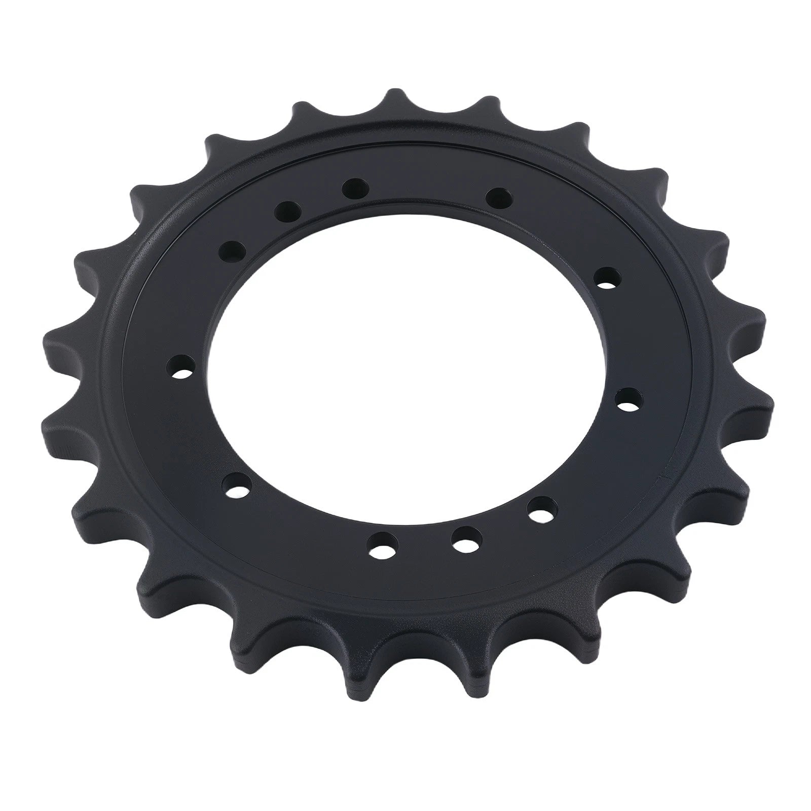 21 Teeth Drive Sprocket for Bobcat E25 E27 E27Z E32 E35I (2015-2023)