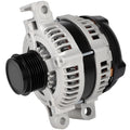 140A Alternator for Chevrolet Camaro 2012–2015