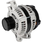 140A Alternator for Chevrolet Camaro 2012–2015