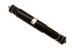 Shock Absorber for SACHS (2011–2015)