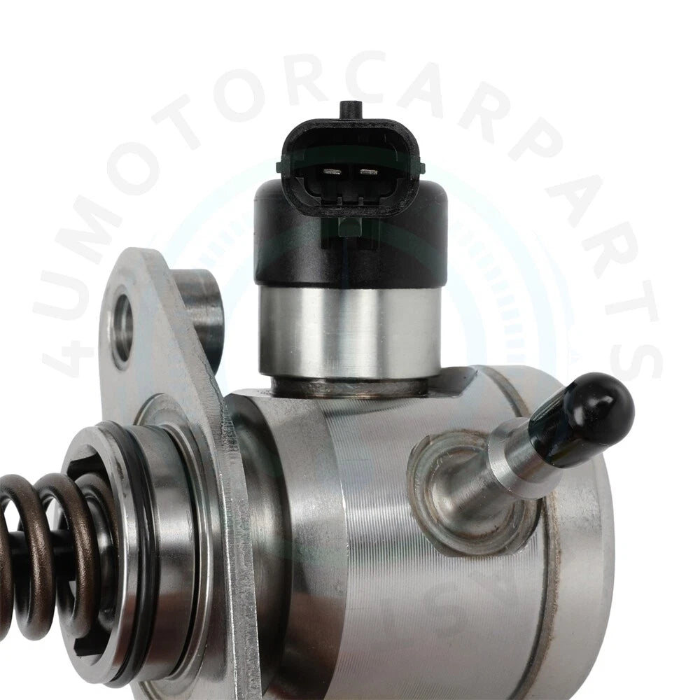 Fuel Pump Assembly for Subaru Forester (2014–2015)