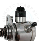 Fuel Pump Assembly for Subaru Forester (2014–2015)