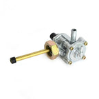 Benzinhahn Assy for Honda CBR600, CBR919, CBR250 (1995-2007)