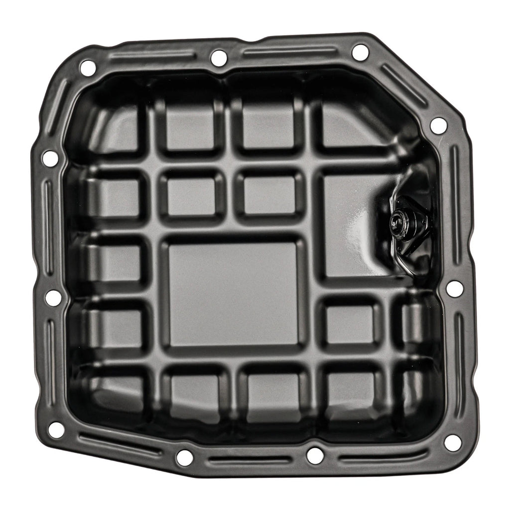 Engine Oil Pan for Hyundai Elantra (2007–2010)