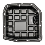Engine Oil Pan for Hyundai Elantra (2007–2010)