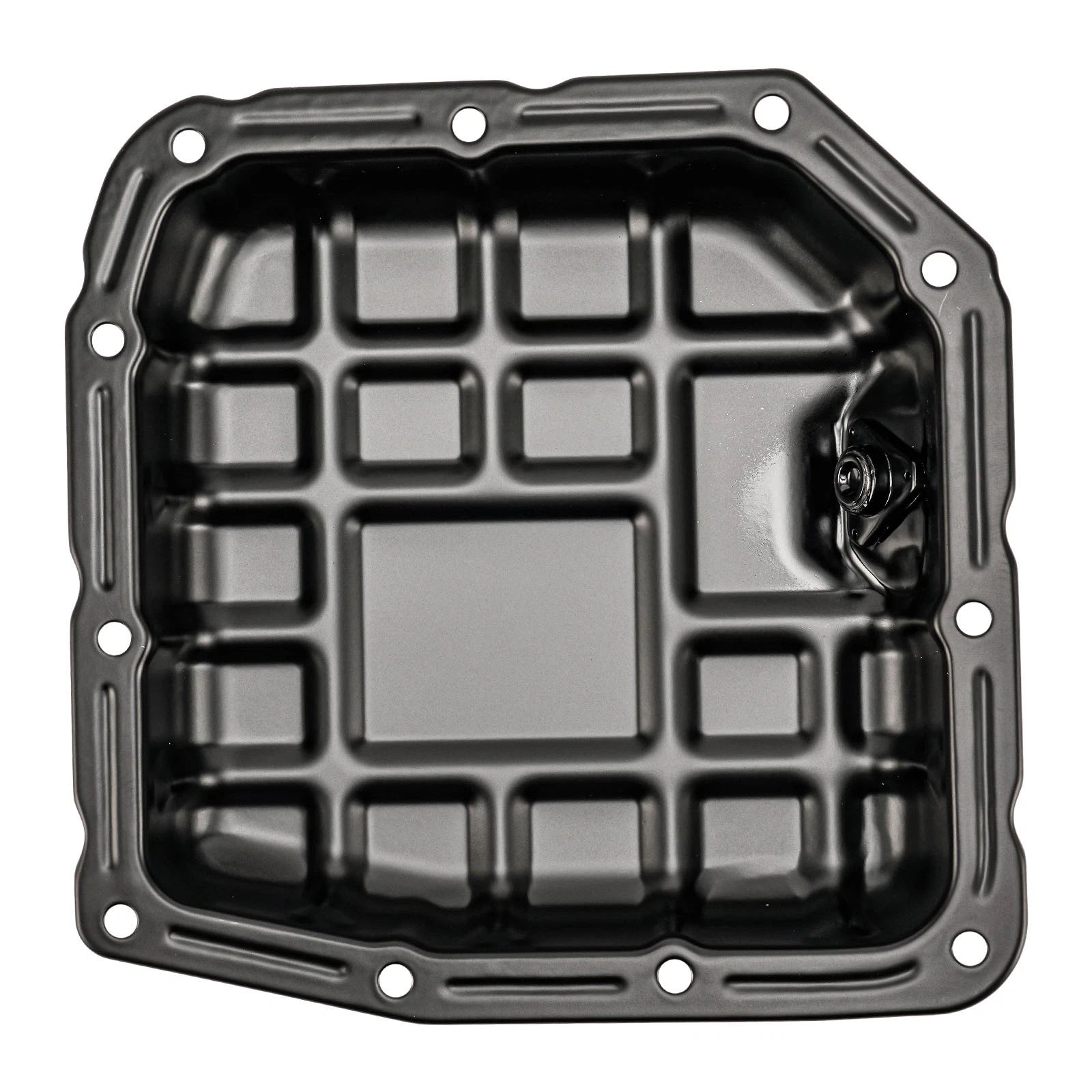 Engine Oil Pan for Hyundai Elantra (2007–2010)