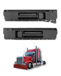 Set of 2 Interior Door Handles for Freightliner (1988–2012)