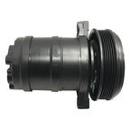 AC Compressor Kit Replacement for Ford Escape (2013-2016)