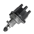 Distributor for Mitsubishi Mighty Max Montero (1990–1994) & Dodge Ram (1990–1991)