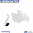 Washer Reservoir for Toyota Prius (2016-2021)