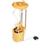 Delphi FG1944 Fuel Pump Module Assembly for Dodge Ram 2500/3500 (2010)