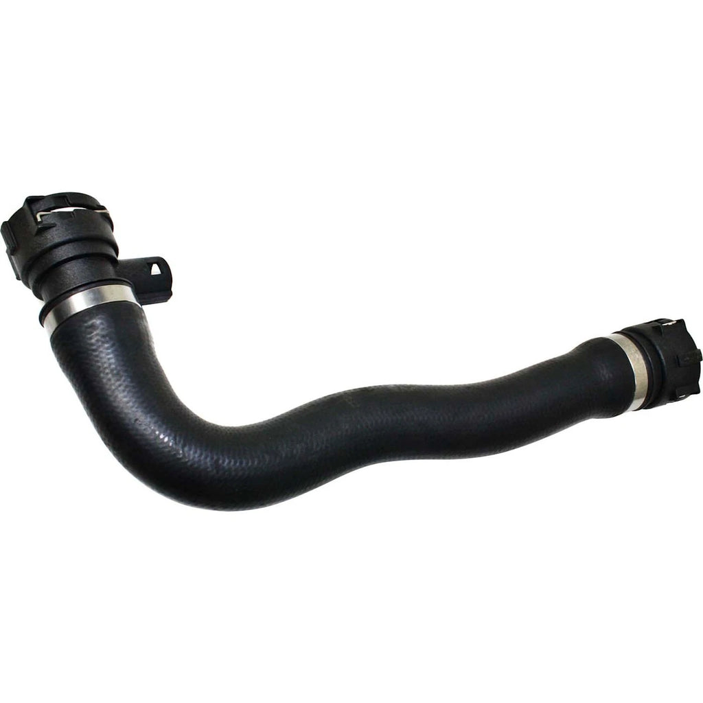Lower Radiator Hose for BMW 7 Series E65, 6 Series E64