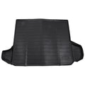 Cargo Liner Rear Trunk Mat for GMC Terrain, Chevrolet Equinox (2018–2024) TPE